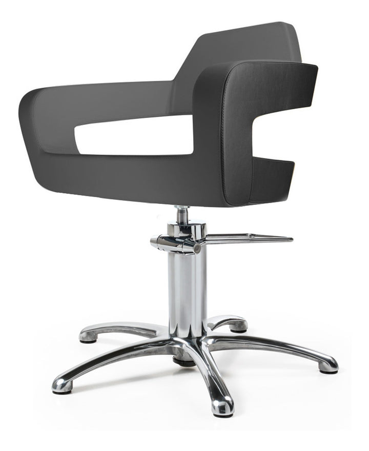 Karisma Friseurstuhl Miami