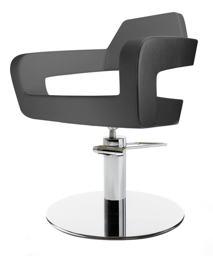 Karisma Friseurstuhl Miami