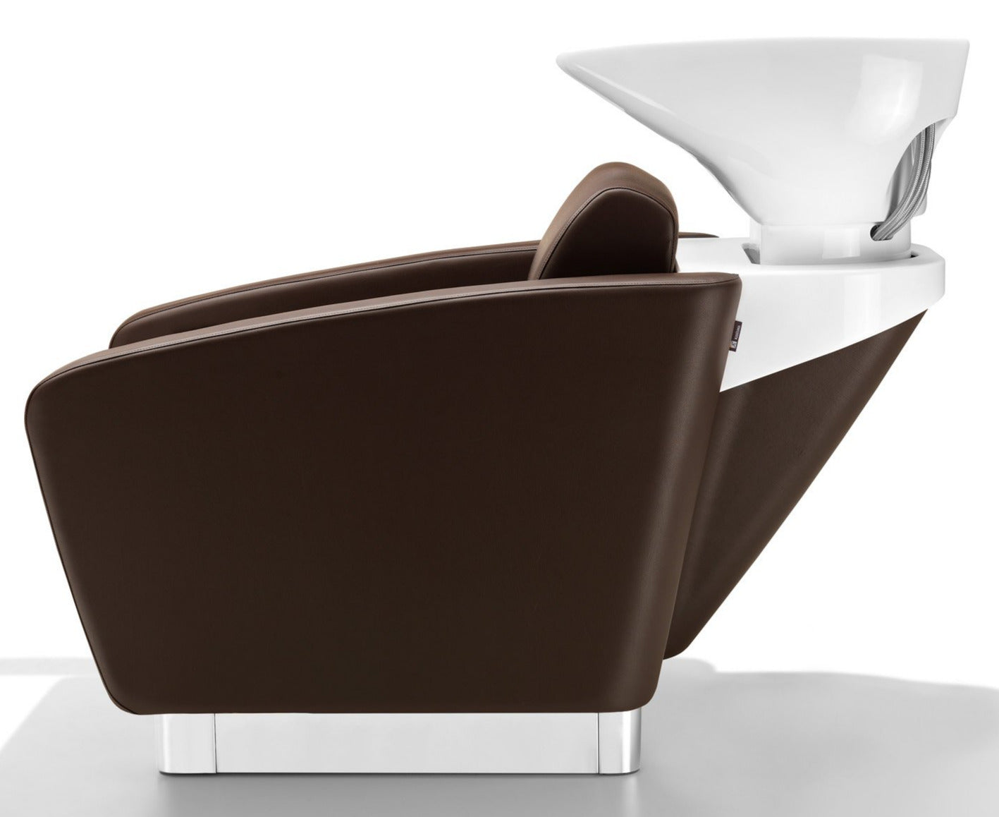 Karisma Reverse Wash MIAMI WASH