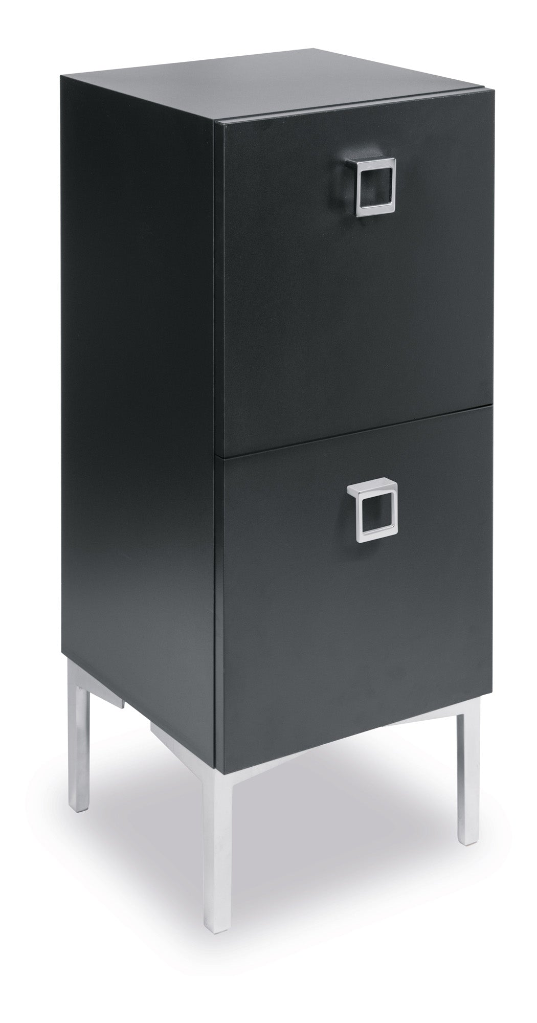Nelson Mobilier MÖBEL MIDUO