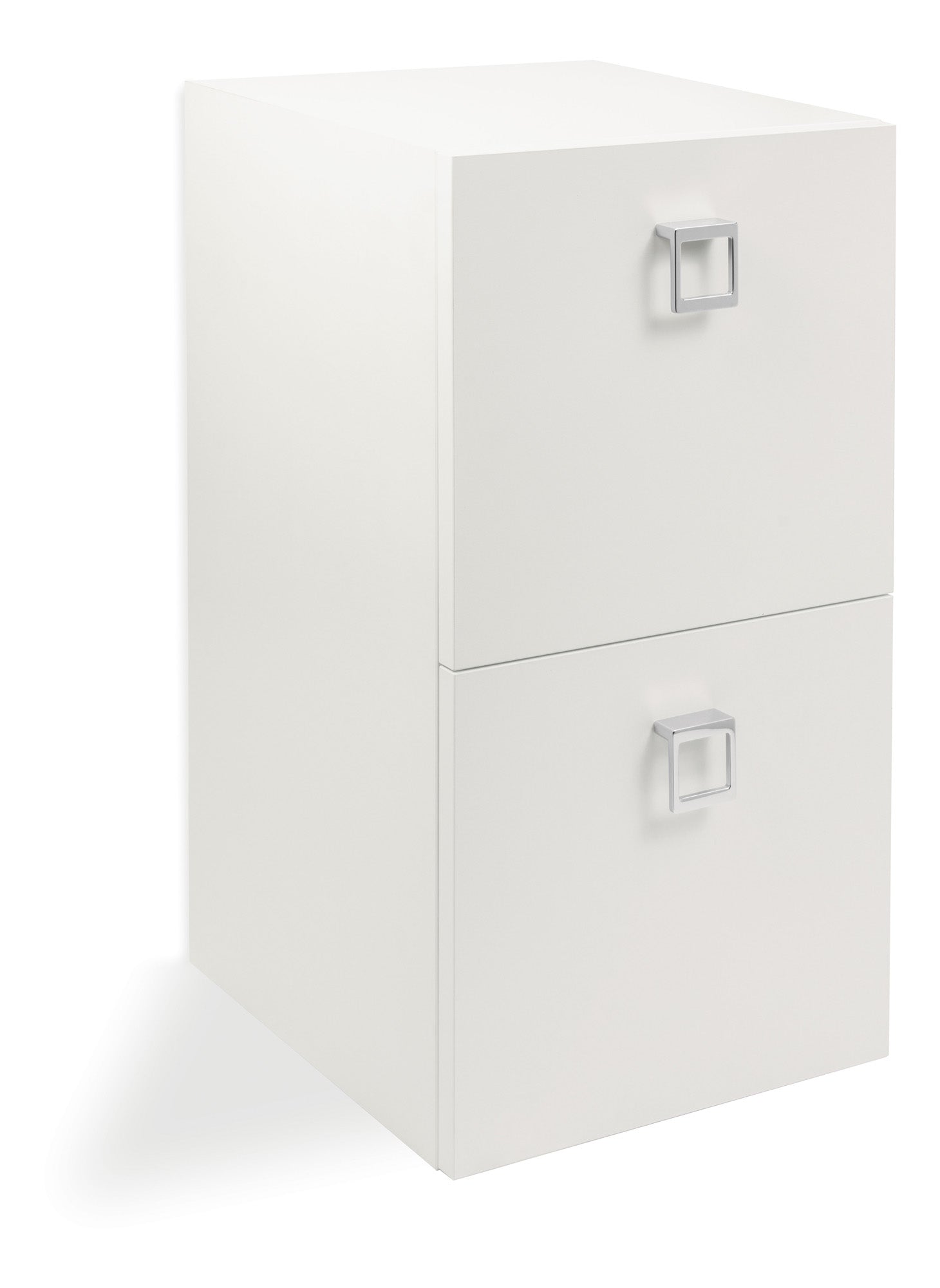 Nelson Mobilier MÖBEL MIDUPLEX