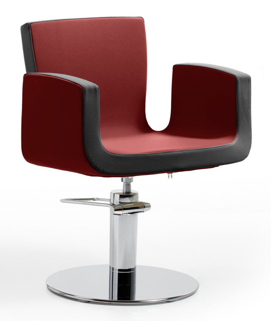 Karisma Friseurstuhl MILA
