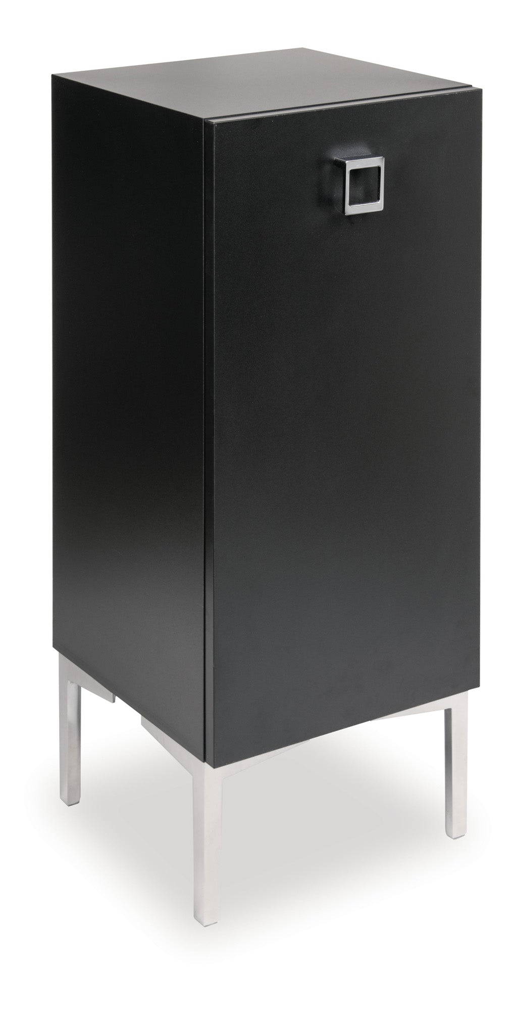 Nelson Mobilier MÖBEL MISOLO