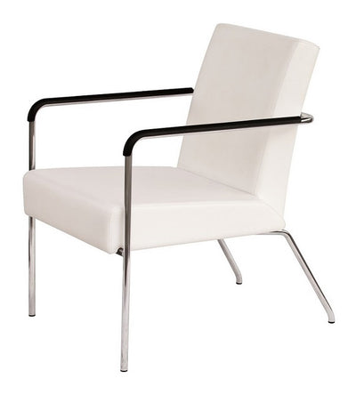 Greiner Waiting Chair Model 35