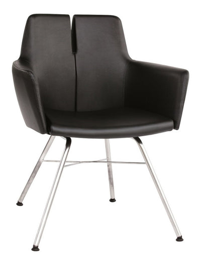 Greiner Waiting Chair Model 58