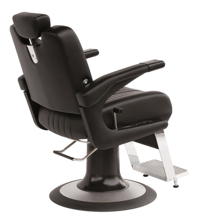 Pánská židle Greiner - Model 903