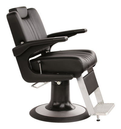 Pánská židle Greiner - Model 903