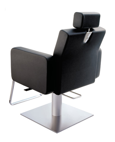 Greiner Men's Chair - Model 904