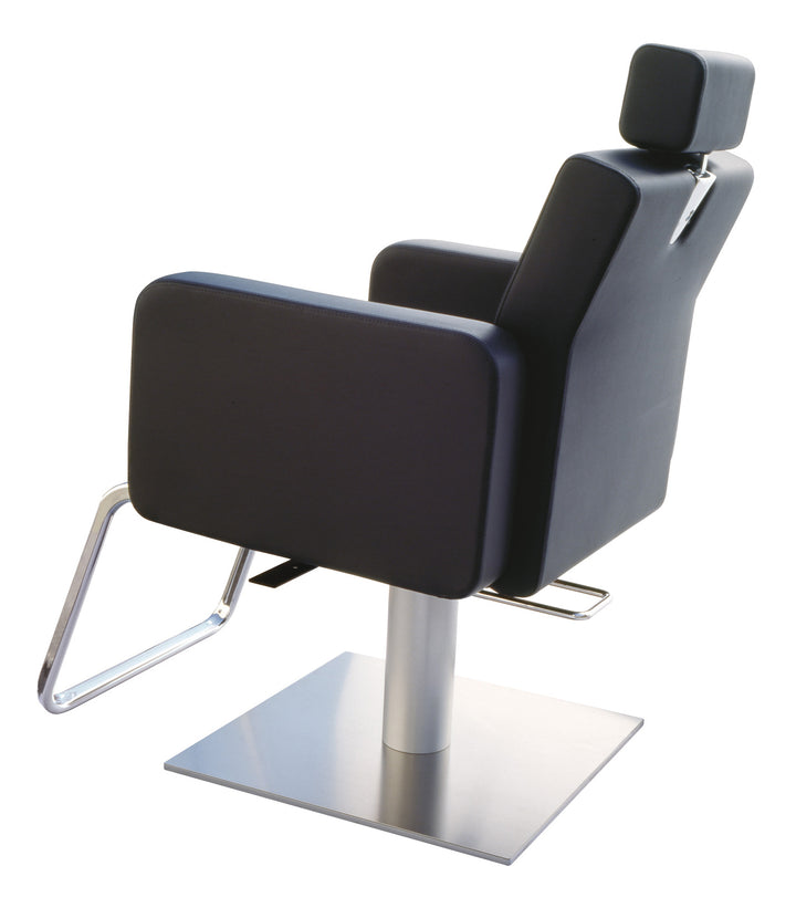 Greiner Herenstoel - Model 904