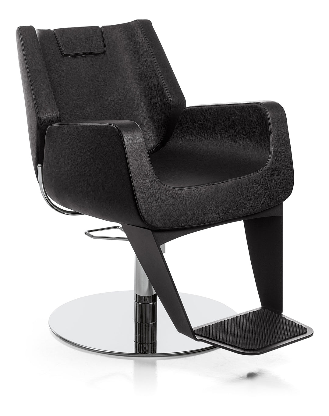 Nelson Mobilier HERRENSTUHL BOSS LIGHT