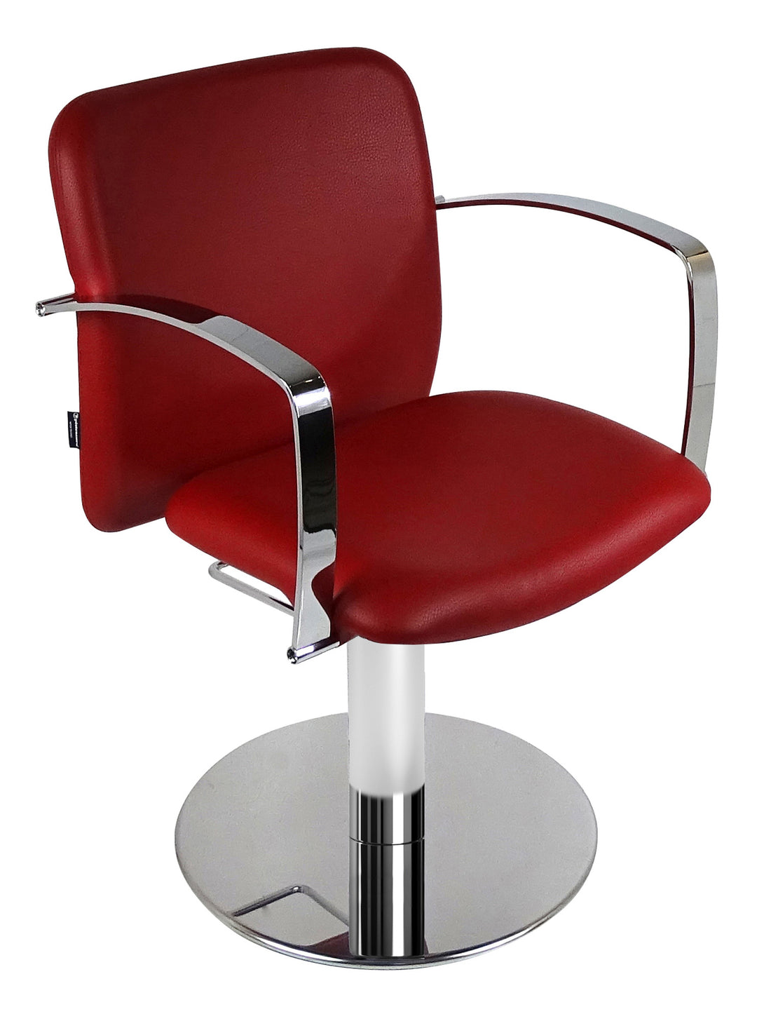 Pietranera Friseurstuhl MISTER PAUL