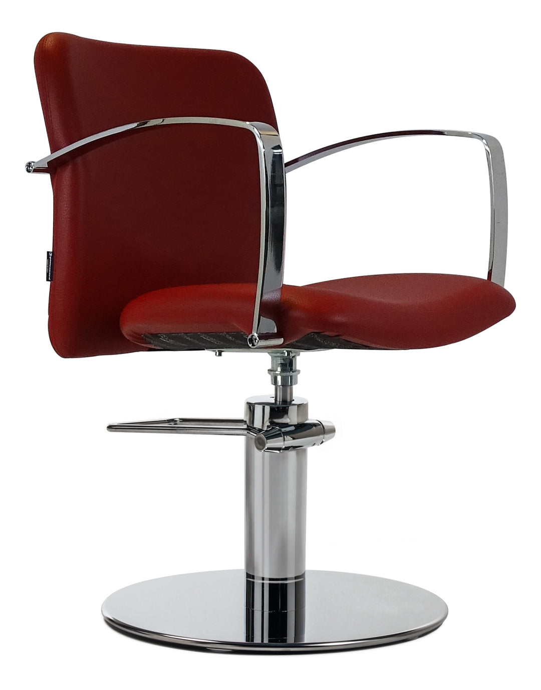 Pietranera Friseurstuhl MISTER PAUL