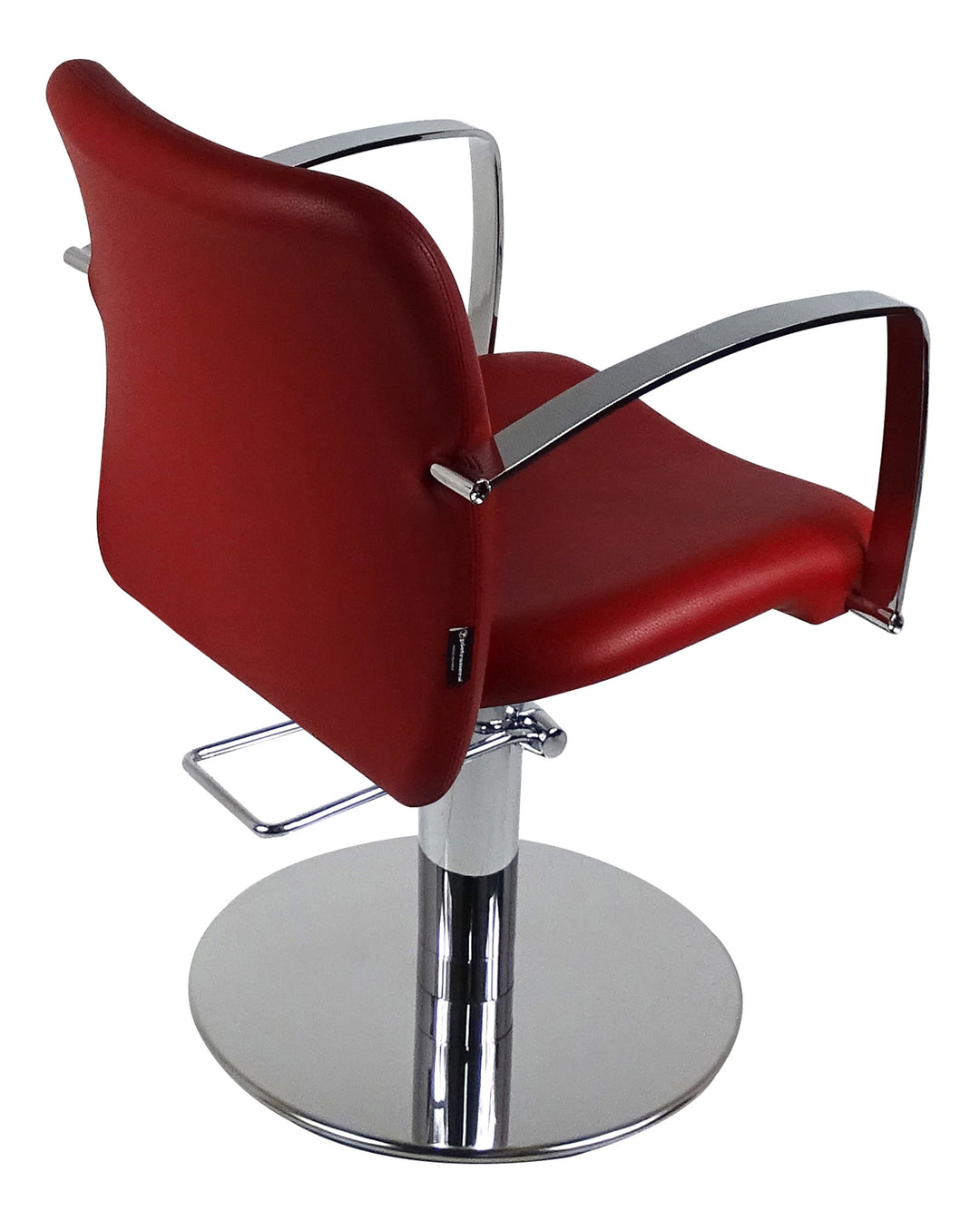 Pietranera Friseurstuhl MISTER PAUL