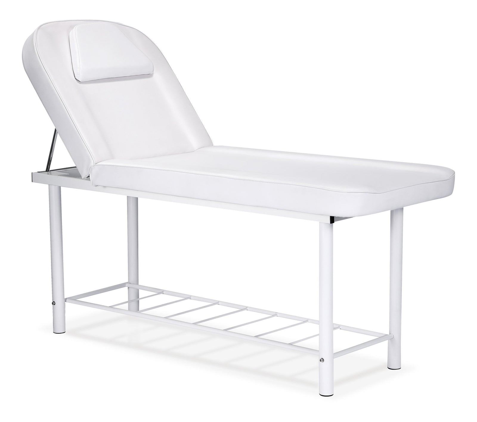 Ebner Friseureinrichtungen Express Line Camilla de belleza FRIDA