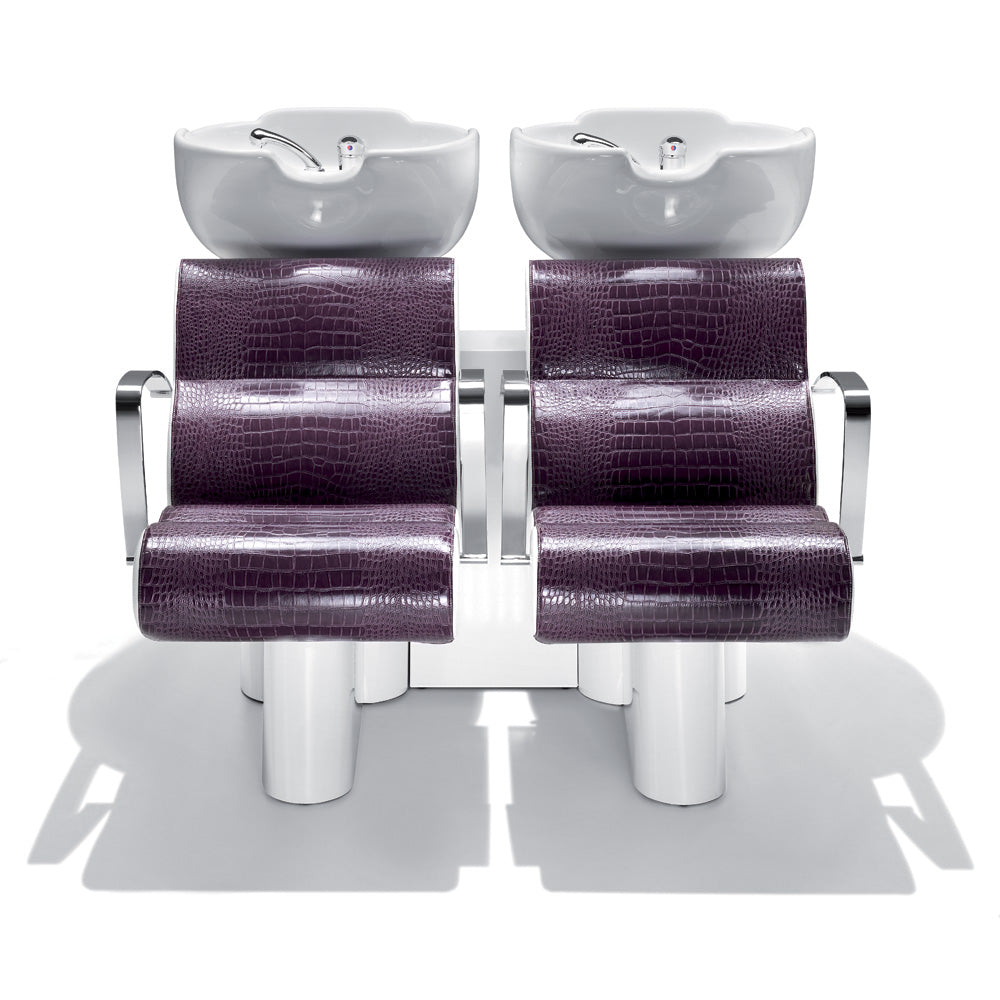 Karisma WASHANLAGE OASI KLUB