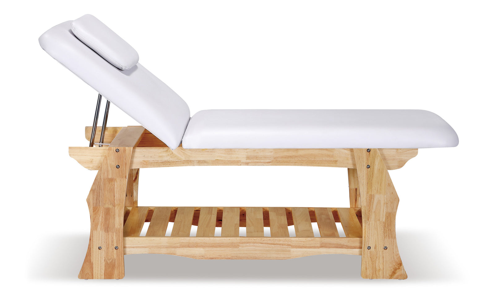 Ebner Friseureinrichtungen Express Line Kosmetikliege ALISSA