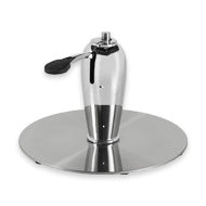Vezzosi Stoelbasis P05