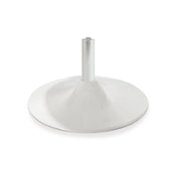 Vezzosi Stoelbasis P30