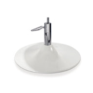 Vezzosi Stoelbasis P31