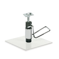 Vezzosi Stoelbasis P41