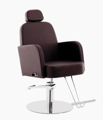 Pahi Sillón de peluquería Eyre