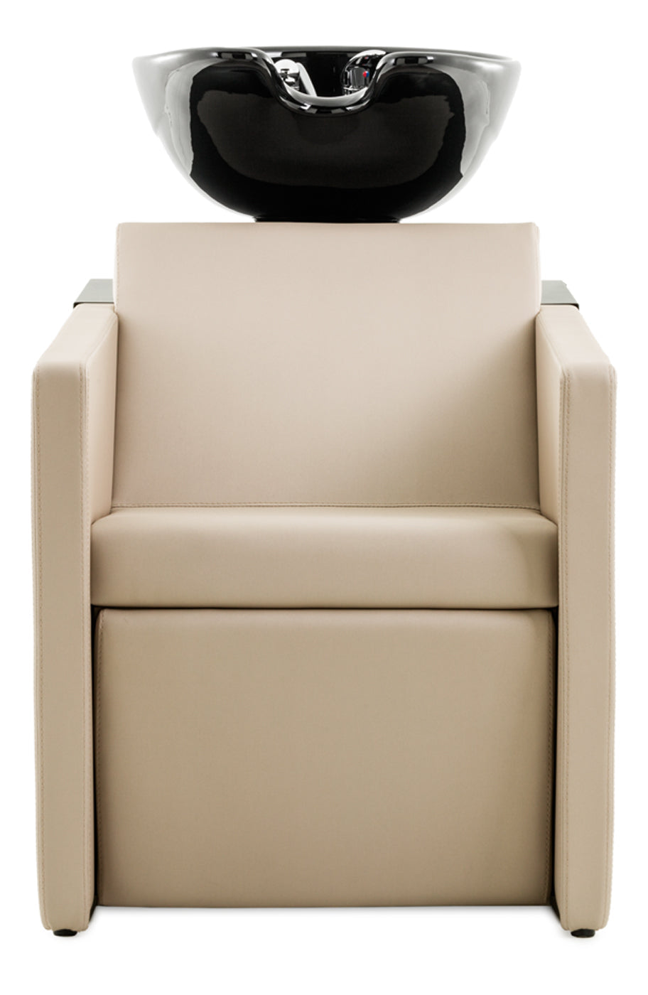 Sedia di lavaggio Pahi Oslo