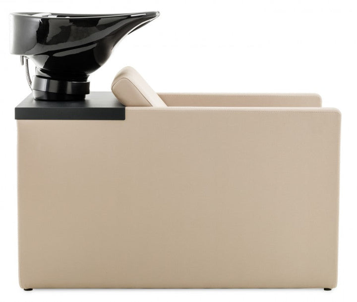 Sedia di lavaggio Pahi Oslo