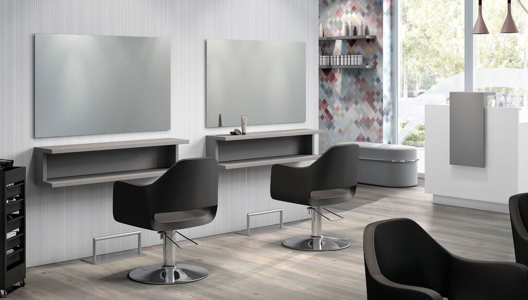Salondesign24 Offre groupée d&