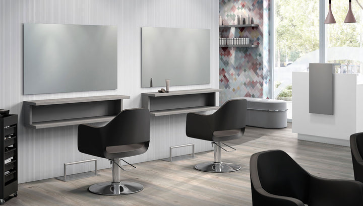 Salondesign24 Offre groupée d&