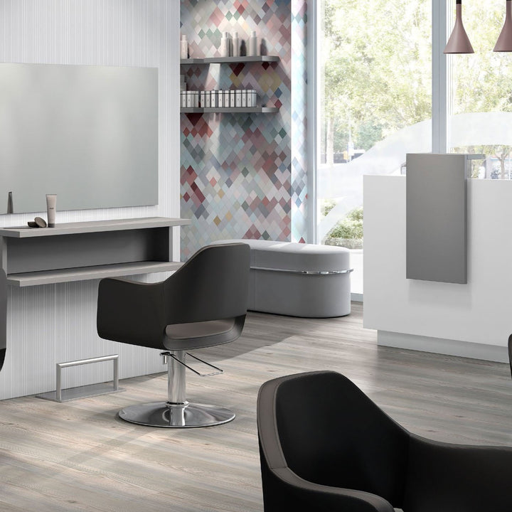 Salondesign24 Offre groupée d&