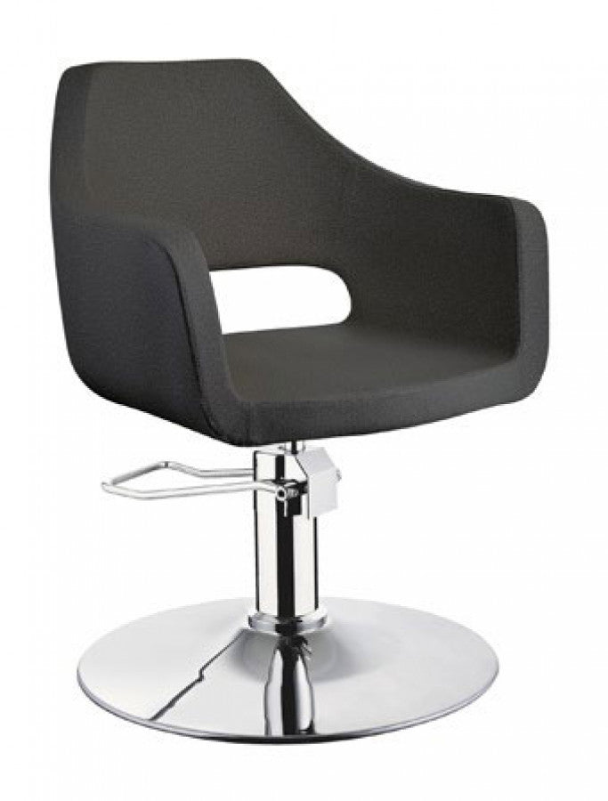 Salondesign24 Offre groupée d&