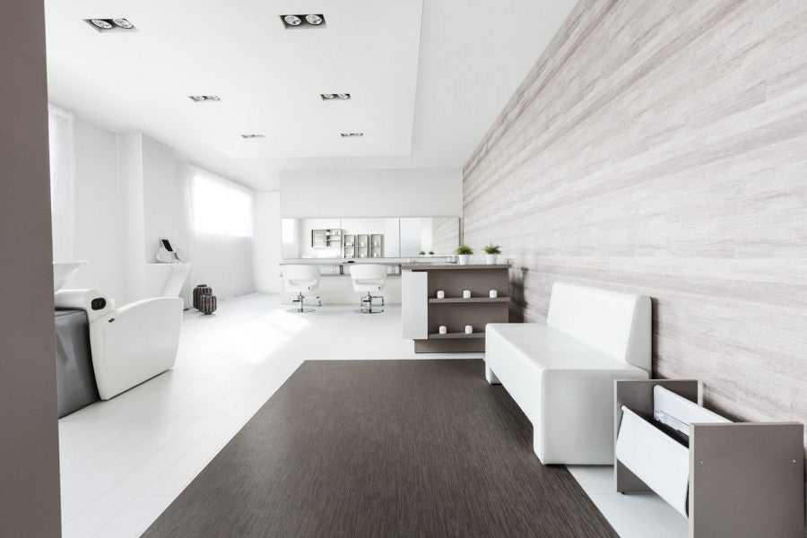 Friseurausstattung Paketangebot Pahi New Trends Bild 4