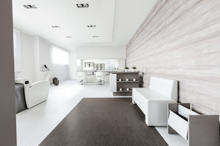 Friseurausstattung Paketangebot Pahi New Trends Bild 4