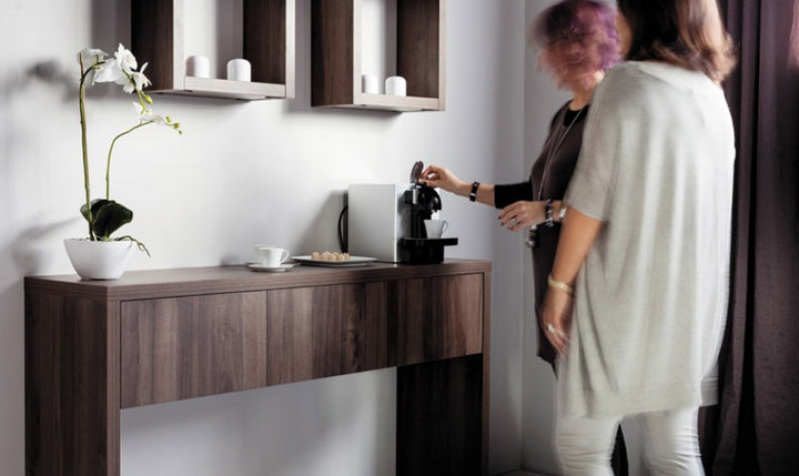 Paketangebot Pahi Salon Chic Bild 10