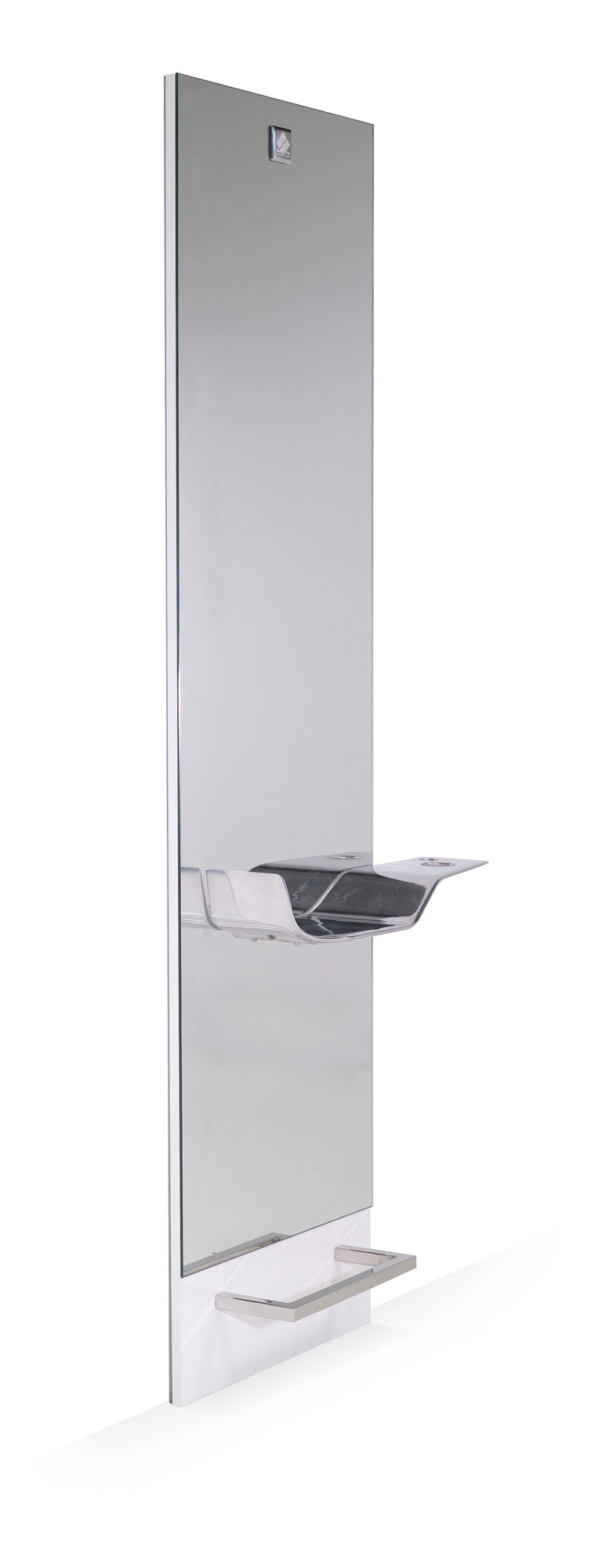Nelson Mobilier PERFORM ELITE STYLING STATION