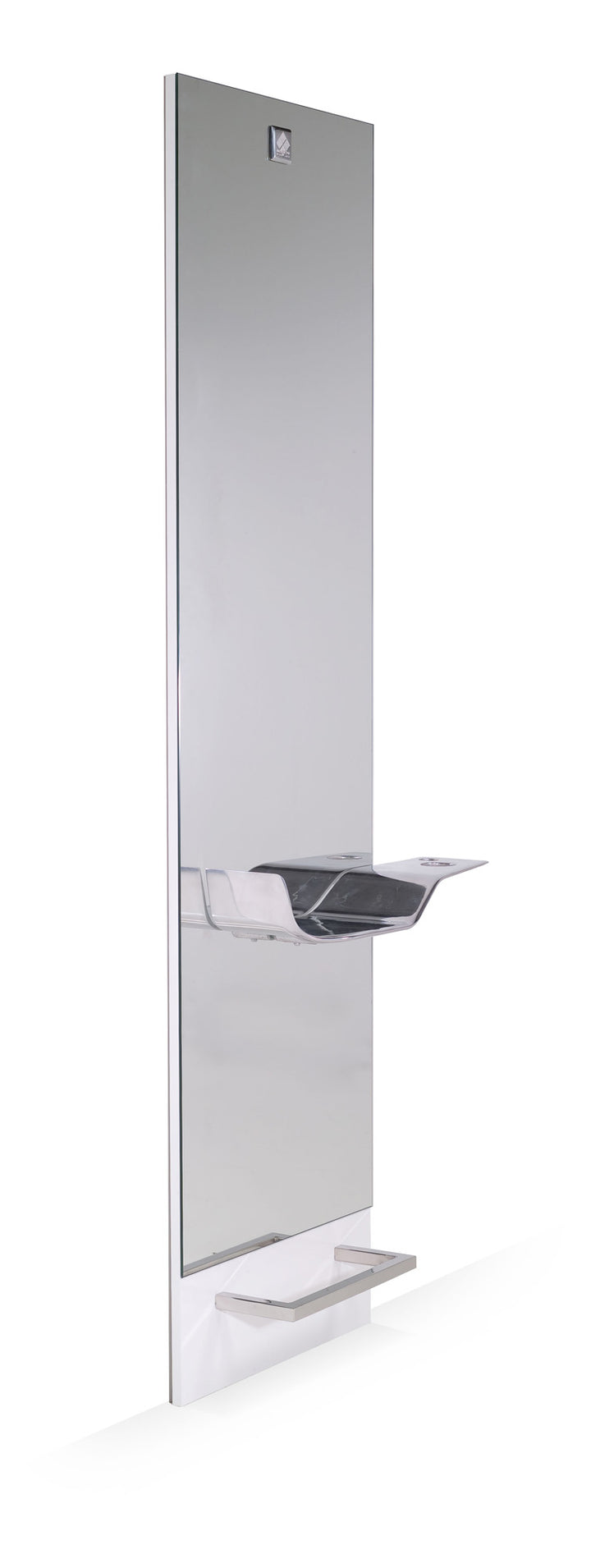 Nelson Mobilier PERFORM ELITE STYLING STATION