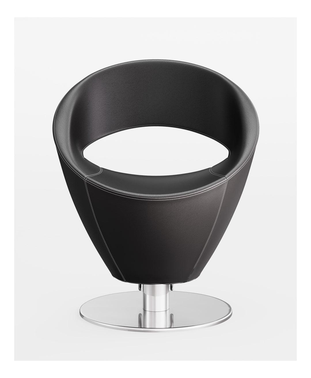 Karisma Friseurstuhl COCOON