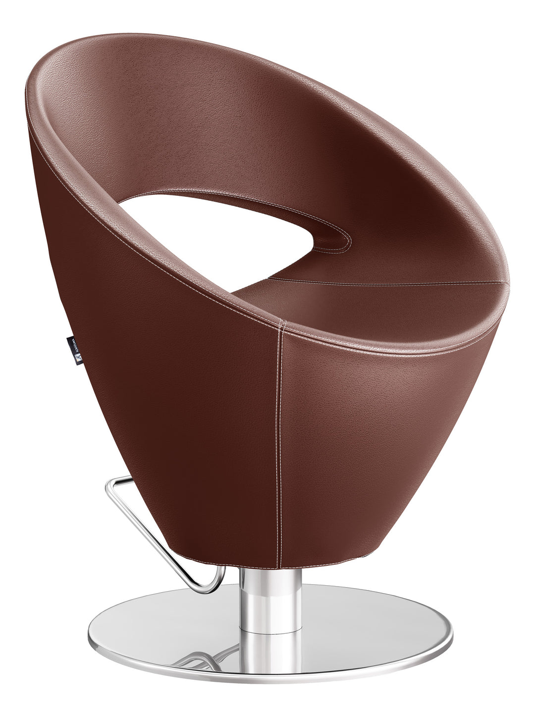 Karisma Friseurstuhl COCOON