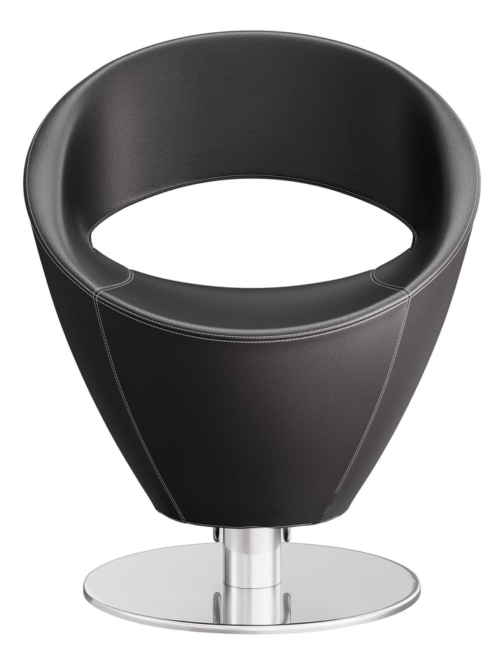 Karisma Friseurstuhl COCOON