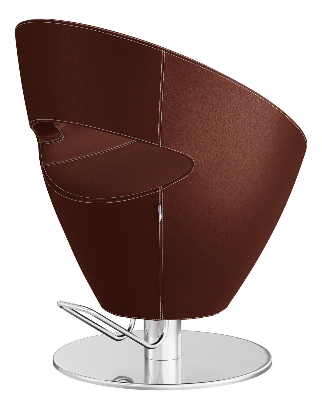 Karisma Friseurstuhl COCOON