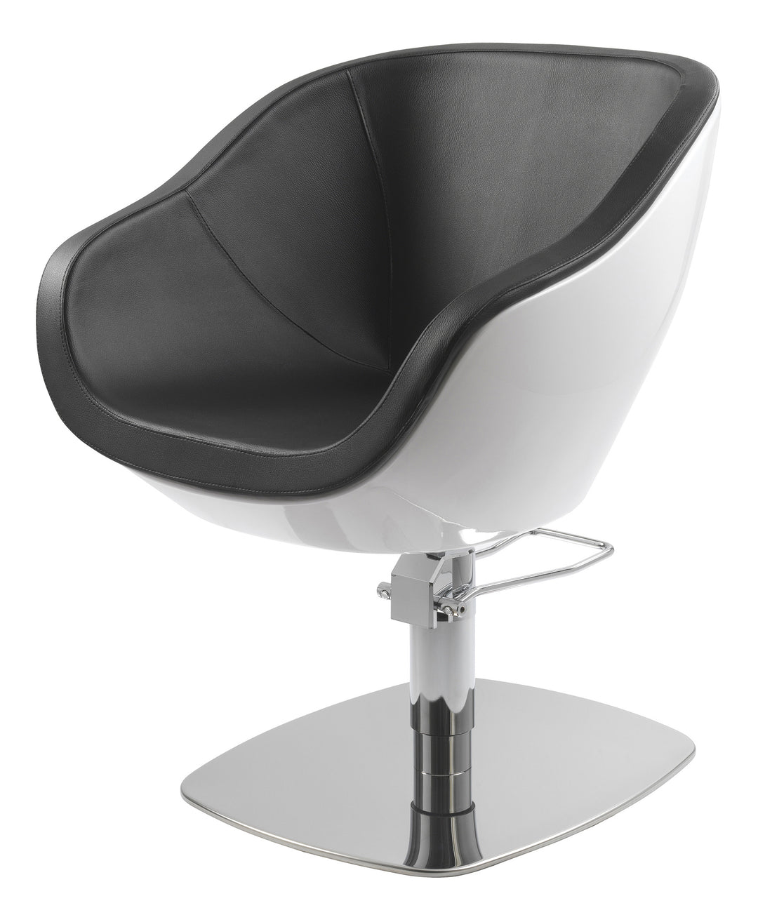 Vezzosi Frisörstuhl 9856