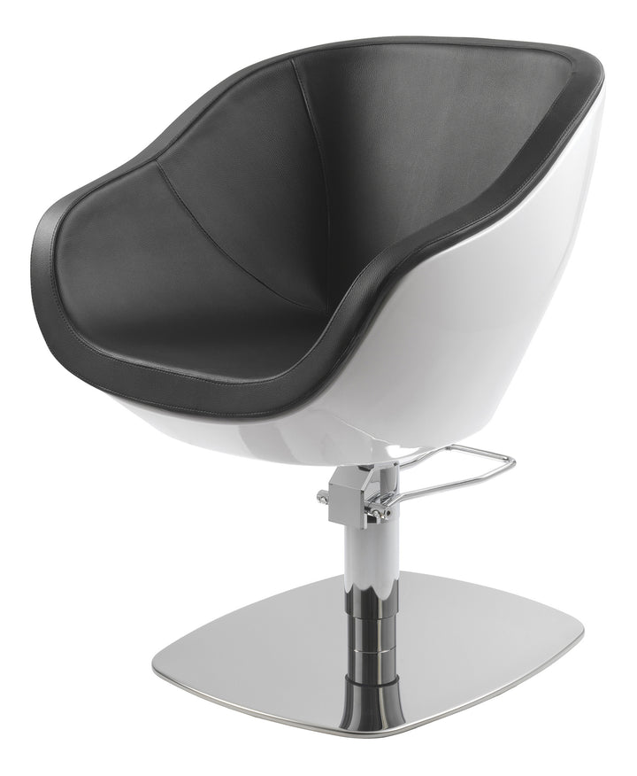 Vezzosi Frisörstuhl 9856