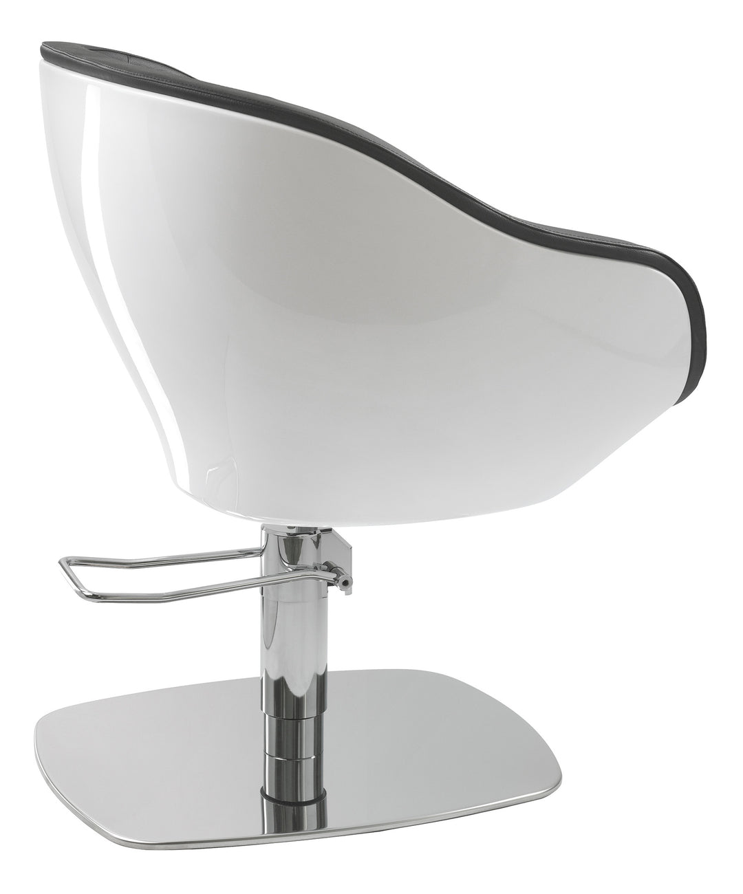 Vezzosi Frisörstuhl 9856