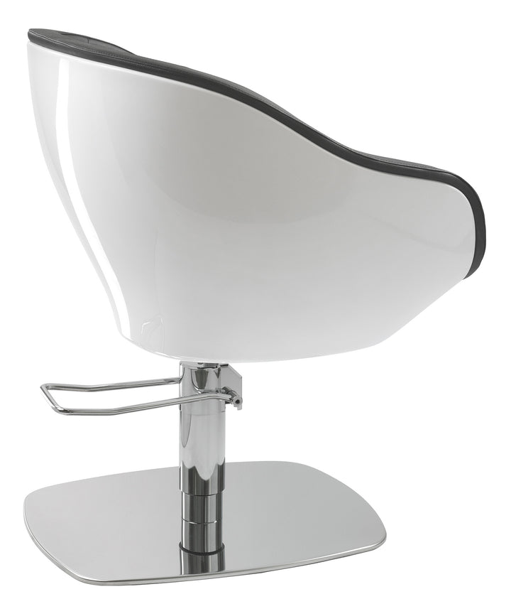 Vezzosi Frisörstuhl 9856