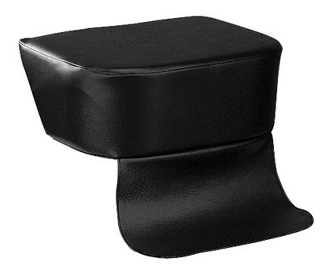 Nelson Mobilier ACCESSORIES CHAIR REHAUSSEUR 54