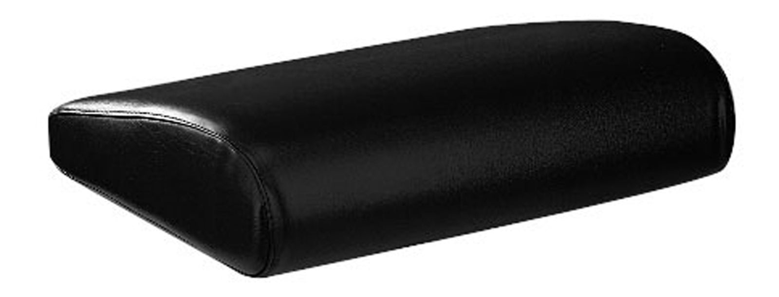Nelson Mobilier ACCESSOIRES STOEL REHAUSSEUR 53 A