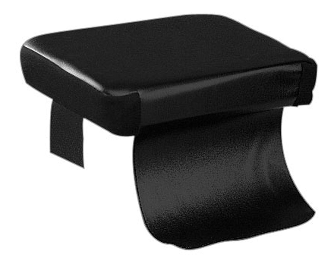 Nelson Mobilier ACCESSOIRES STOEL REHAUSSEUR 55