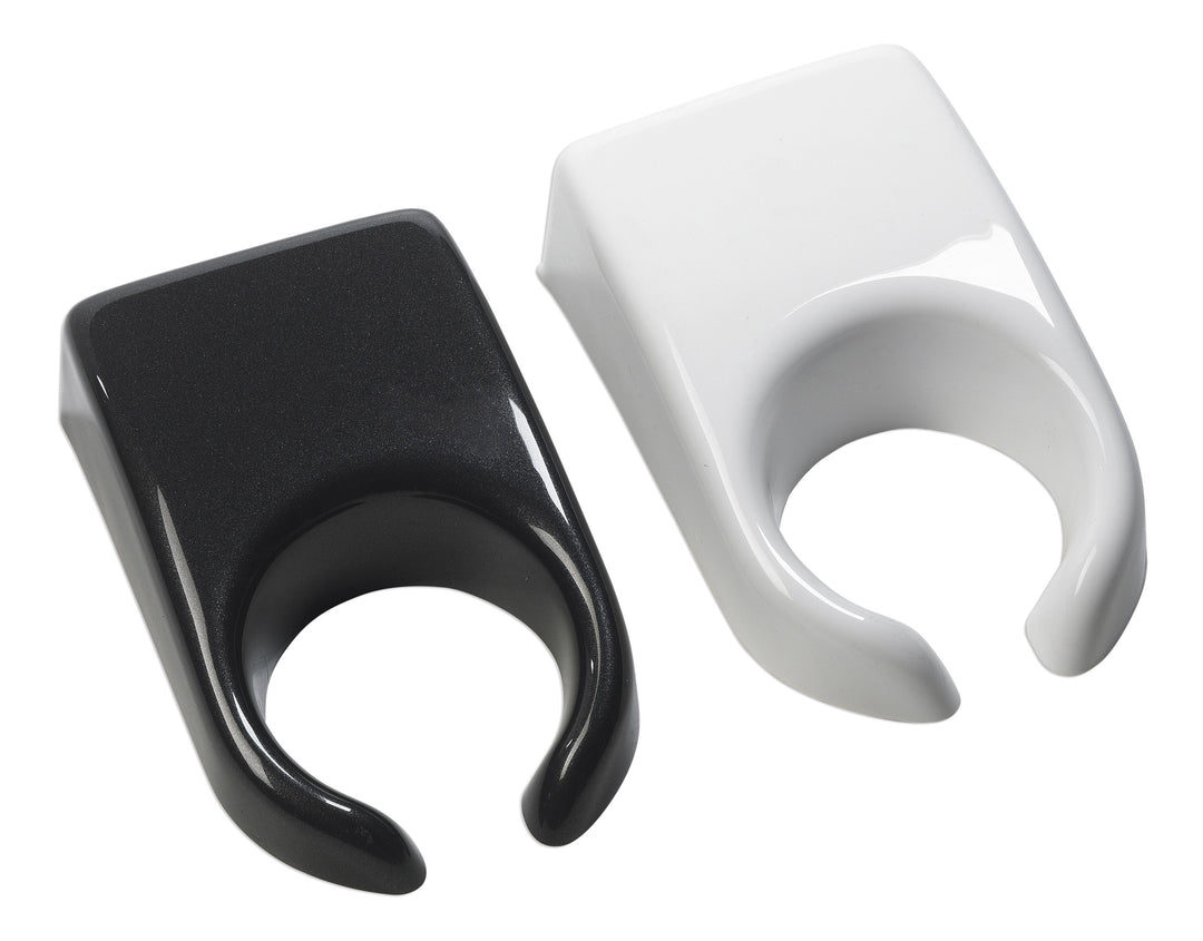 Accessori Vezzosi Portaphon