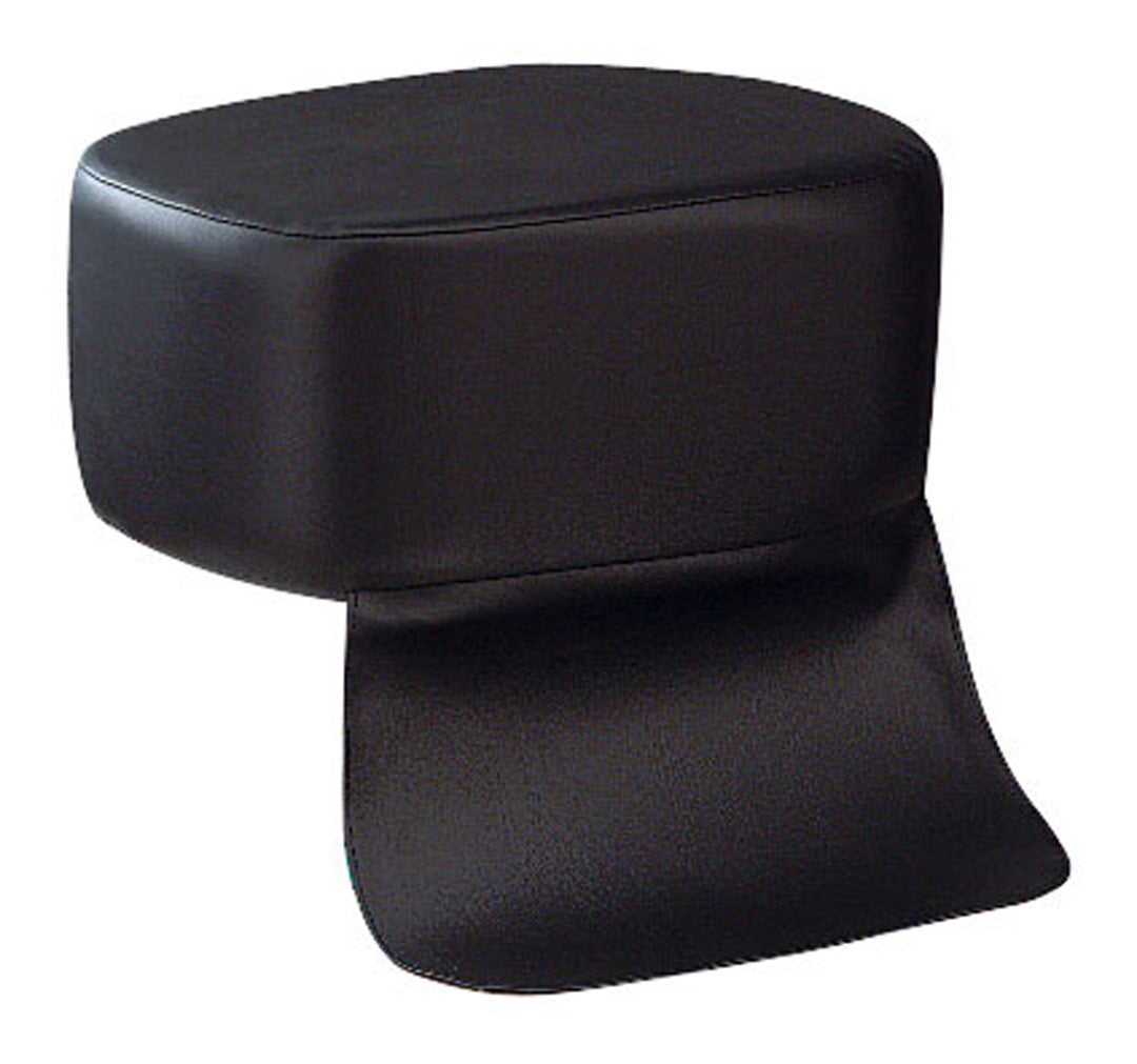 Nelson Mobilier ACCESORII SCAUN REHAUSSEUR 53