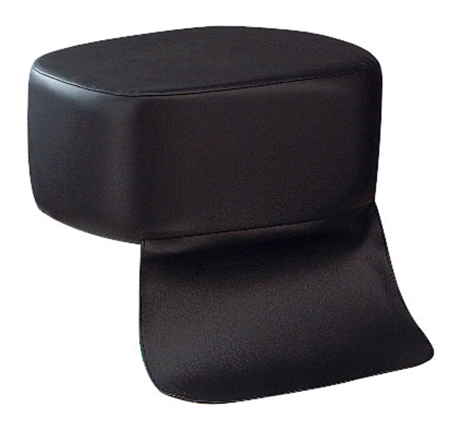 Nelson Mobilier ACCESORII SCAUN REHAUSSEUR 53